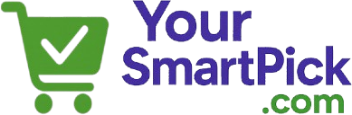 YourSmartPick
